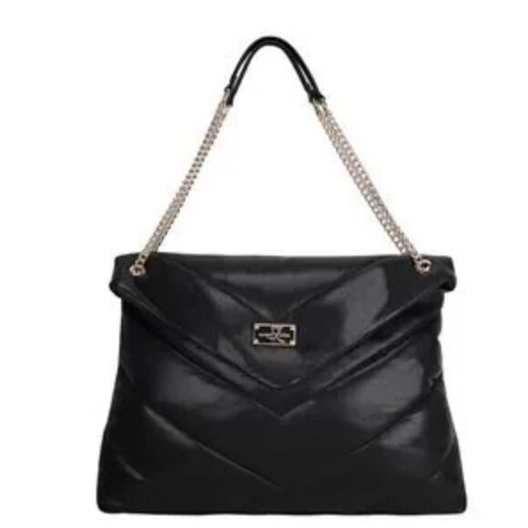 SANDY LISA Handbags - Laptop bag by Sandy Lisa Cali Shoulder Bag